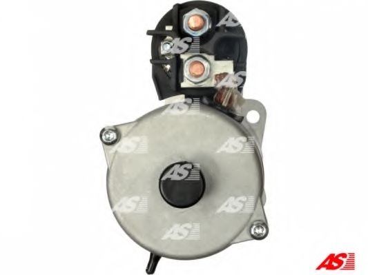 AS-PL S0299