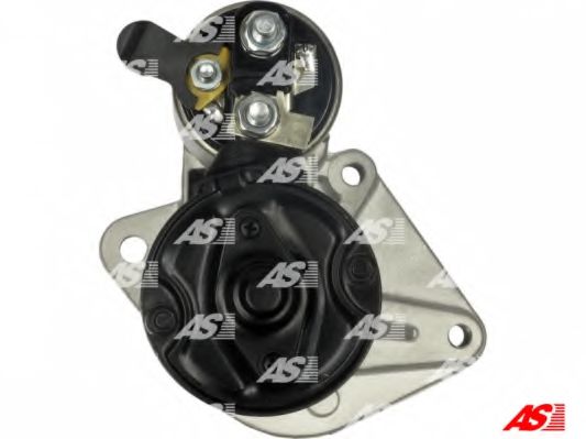 AS-PL S0305