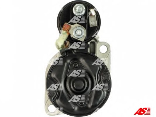 AS-PL S0312