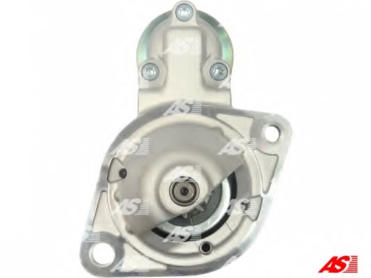 Стартер AS-PL S0315 Стартер AS-PL S0315