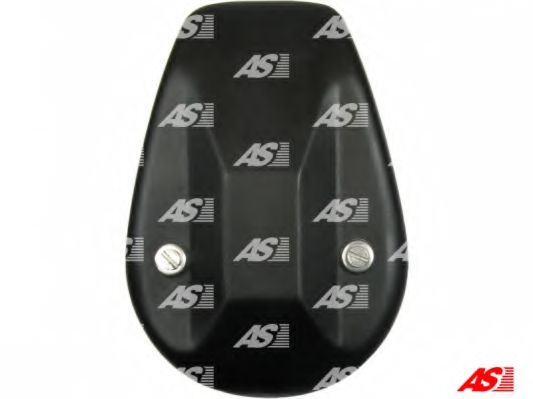 AS-PL S0328
