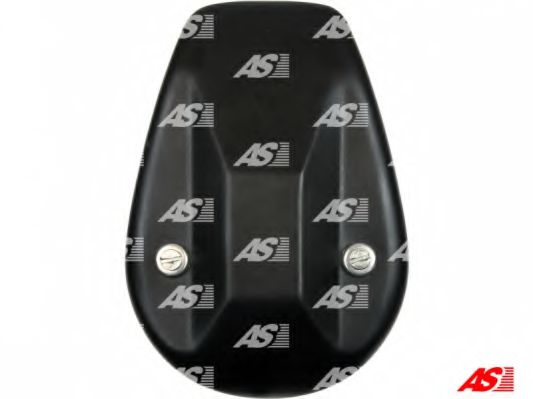 AS-PL S0330