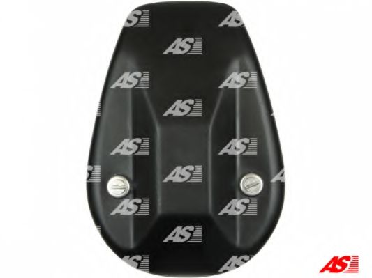 AS-PL S0331
