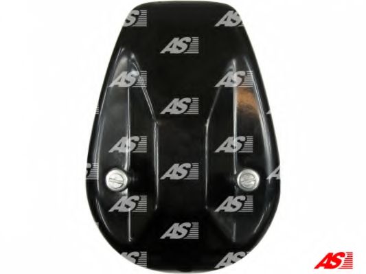 AS-PL S0340
