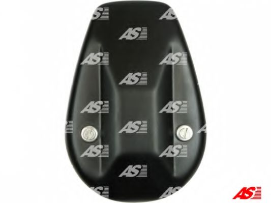 AS-PL S0344