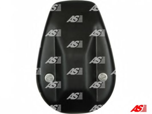 AS-PL S0348