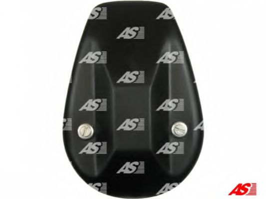 AS-PL S0353