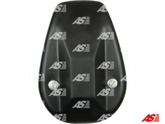 AS-PL S0356