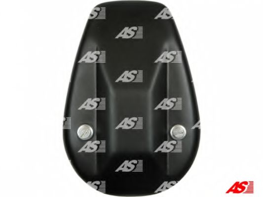 AS-PL S0361