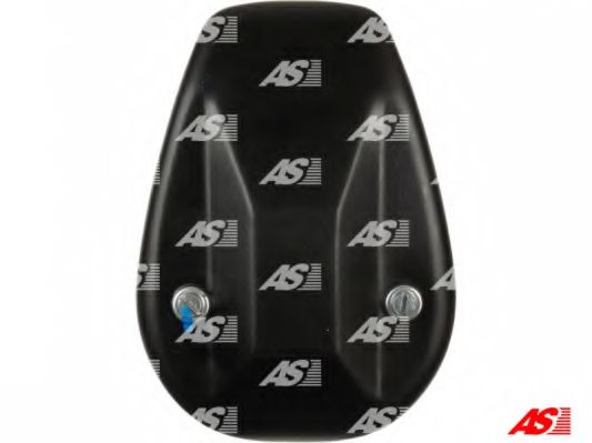 AS-PL S0362