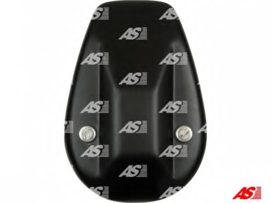 AS-PL S0363