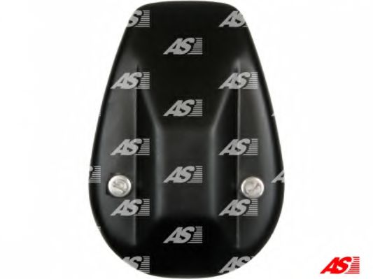 AS-PL S0366