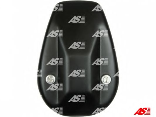 AS-PL S0368