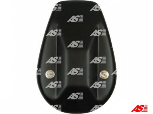 AS-PL S0369