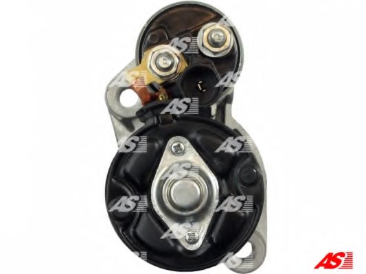 AS-PL S0374