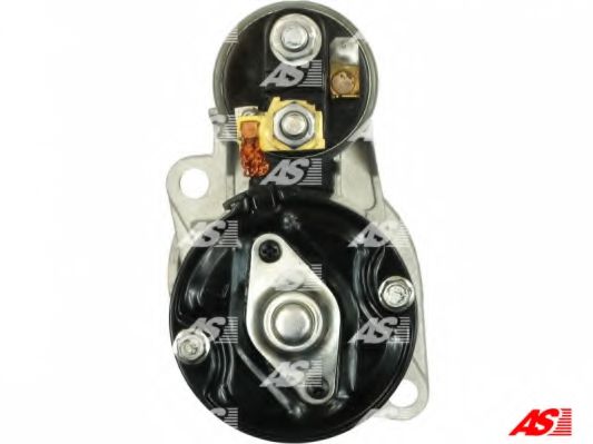 AS-PL S0377