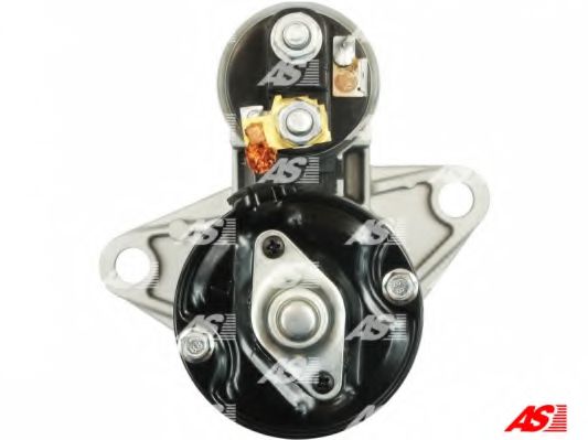 AS-PL S0380