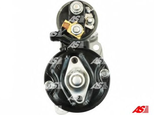 AS-PL S0396