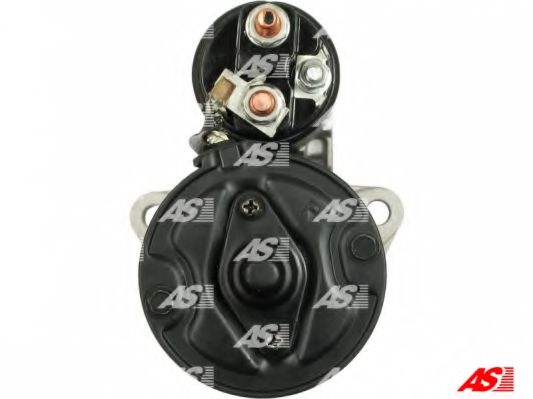 AS-PL S0413