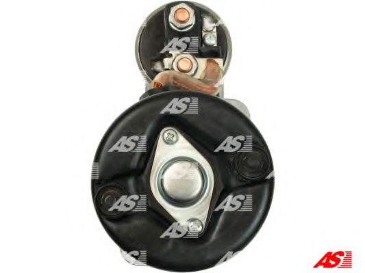 AS-PL S0424