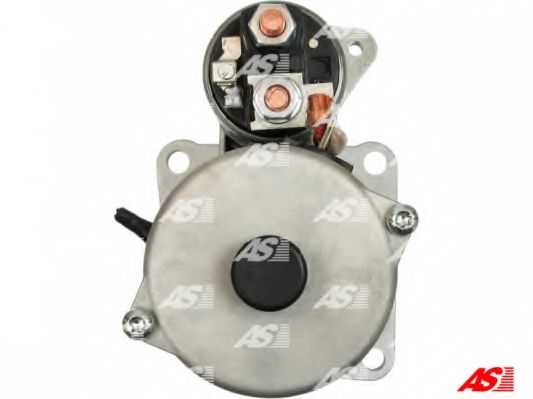 AS-PL S0425