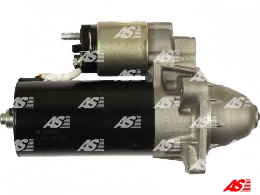 AS-PL S0433(BOSCH)
