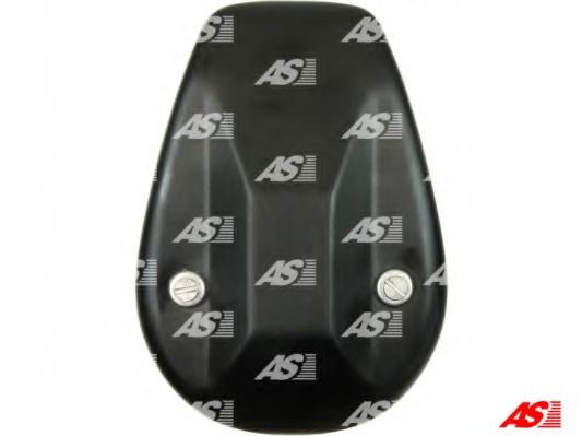 AS-PL S0434