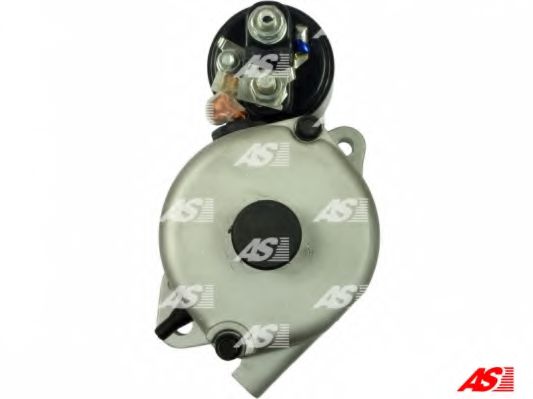 AS-PL S0454