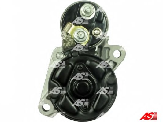 AS-PL S0461