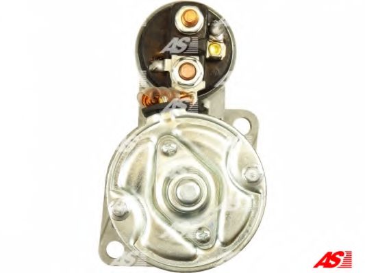 AS-PL S0474