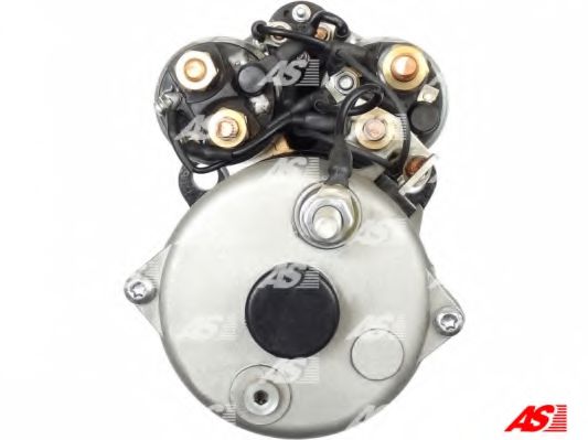 AS-PL S0481