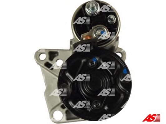 AS-PL S0497