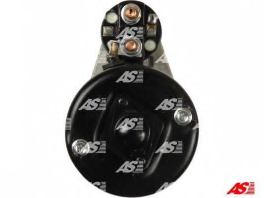 AS-PL S0502