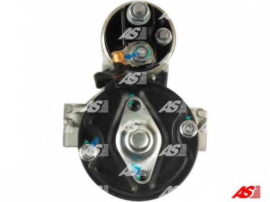 AS-PL S0504