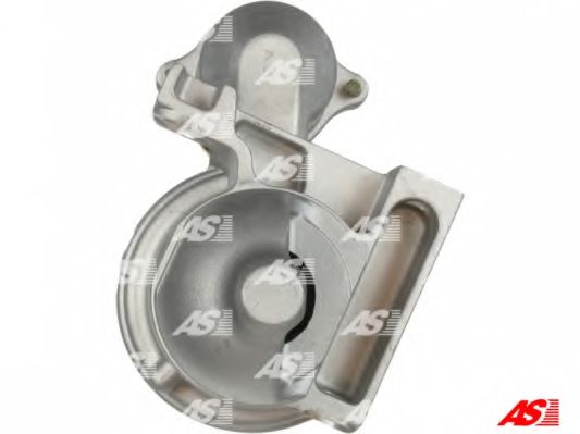 AS-PL S1002 AS-PL S1002