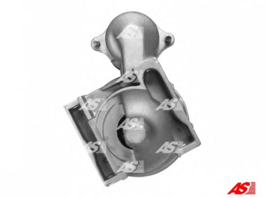 AS-PL S1003