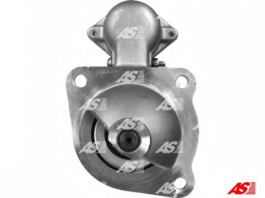 AS-PL S1007
