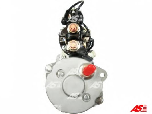 AS-PL S1036