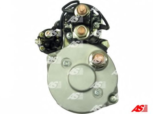AS-PL S1041