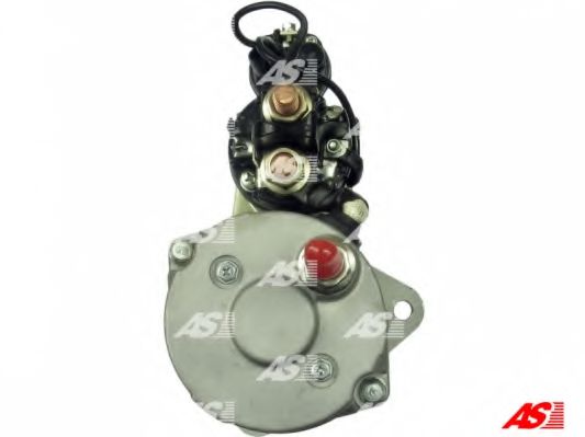 AS-PL S1042