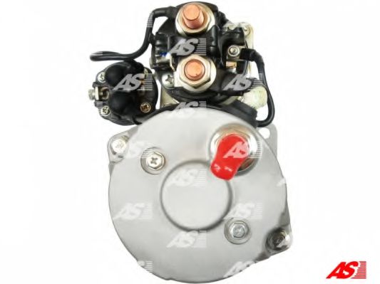 AS-PL S1043
