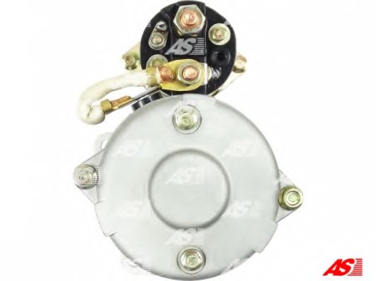 AS-PL S1051