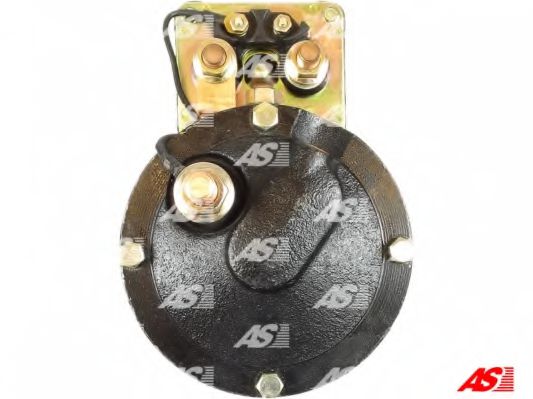 AS-PL S1053