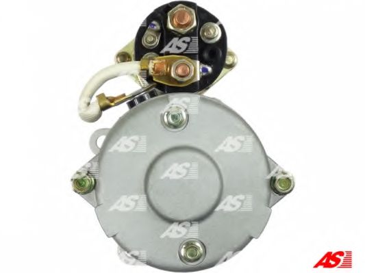 AS-PL S1056