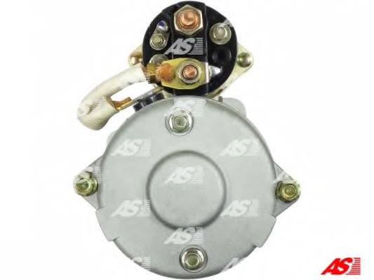 AS-PL S1057