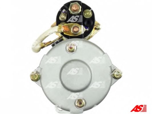 AS-PL S1058 AS-PL S1058