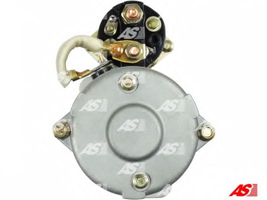 AS-PL S1059