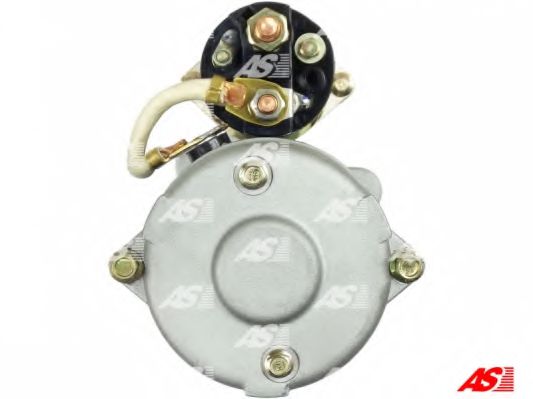 AS-PL S1060