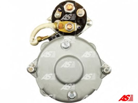 AS-PL S1062