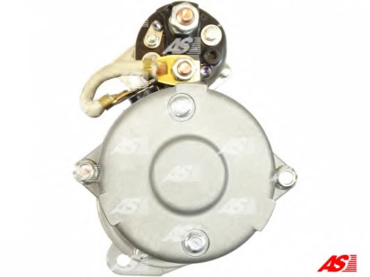 AS-PL S1065